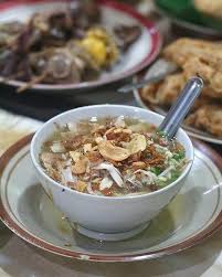 Google has many special features to help you find exactly what you're looking for. Soto Kudus Lontong Tahu Campur Posts Facebook