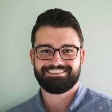 Words While We Wait — Kawartha Art Gallery