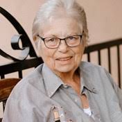 Claassen Family Obituaries