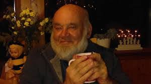 Zach Blaylock's Instagram, Twitter & Facebook