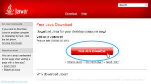 Provide feedback on the microsoft build of openjdk. Install Java On Windows Whatismybrowser Com