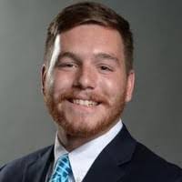 Jack Whiteman's Instagram, Twitter & Facebook