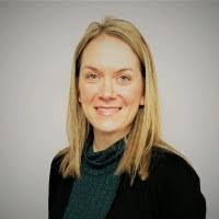 70+ "Alaina Alaina" profiles