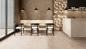 Vita nova is rewriting the rules of mosaic making, while upholding the fine traditions of american craftsmanship to ensure the quality of its products. Gallery Ispira Tiles