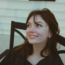 Alex McFarlin (@alex__mcfarlin) • Instagram photos and videos