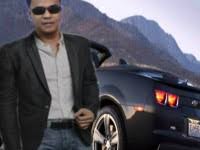 Chord doel sumbang sisi laut pangandaran. Chords Doel Sumbang Pangandaran