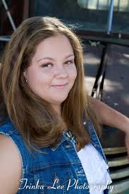 Trinka Lee Photography