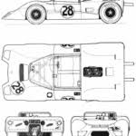 Vehicle drawing or vehicle blueprint image. Cars Blueprints Download Free Blueprint For 3d Modeling