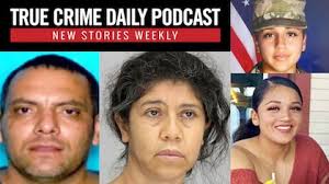 Military spouse found dead in Army barracks