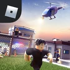 We've been compiling these for many different games, and have put all of those games in a convenient to use list! Roblox Promo Codes Not Expired For Robux 2021 Robloxcodelist Twitter