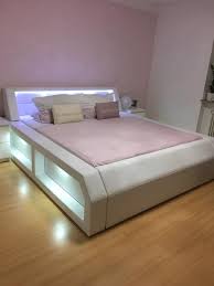 kundenmeinungen zu sofa dreams und erfahrungen bett design modern doppelbett design zimmergestaltung