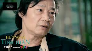 Em rất ngưỡng mộ tình cảm của anh và huy dành cho mẹ. HÆ°Æ¡ng Vá»‹ Tinh Than HÆ°Æ¡ng Vá»‹ Tinh Than Táº­p 20 Xem HÆ°Æ¡ng Vá»‹ Tinh Than Ttvh Online