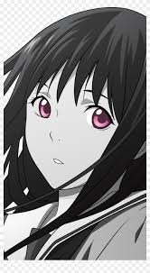 We did not find results for: Anime Noragami Mobile Wallpaper Noragami Hiyori Wallpaper Phone Clipart 3462933 Pikpng