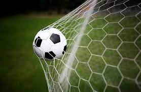 تاسیس نزد سازمان بورس اوراق بهادار در سال ۱۳۹۱ به شماره ۴۳۵۰۱۵ و شناسه ملی ۱۰۳۲۰۸۵۰۹۷۳ با مجوز رسمی از سازمان بورس و اوراق بهادار. Ù‡Ø¯Ù Ø¹Ø±Ø¨ÙŠ Ø¹Ù„Ù‰ Ø±Ø£Ø³ Ø£Ø³Ø±Ø¹ Ø§Ù„Ø£Ù‡Ø¯Ø§Ù Ø¨ØªØ§Ø±ÙŠØ® ÙƒØ±Ø© Ø§Ù„Ù‚Ø¯Ù… ÙÙŠØ¯ÙŠÙˆ