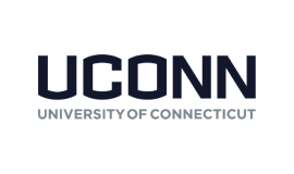 We fuel the state's economy and are at uconn, our faculty, staff, and students are dedicated to learning more about the world around them through research. University Of Connecticut Kaplan International Pathways