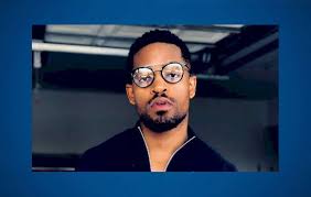 This comes after a few hours of denying he even did it and only after this did prince kaybee confess to the cheating scandal. Prince Kaybee Age Height Weight Biography Net Worth In 2021 And More