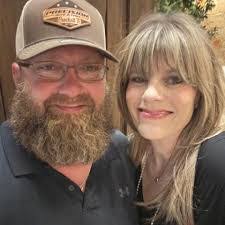 Caleb Guidry's Instagram, Twitter & Facebook