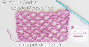 Encuentra todos los esquemas y diagramas para crochet que hay en el mundo y todo en la misma página web !! Punto Y Ganchillo Facilisimo Com