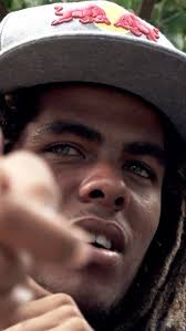 Today, with mixed emotions, we share the news that Airton Cozzolino and  Duotone Kiteboarding have decided to part ways. Airton first joined our  team at the age of 14, and over the years, he has become ...