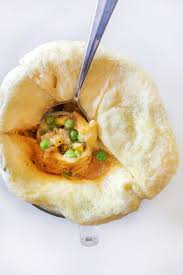 Chicken Pot Pie In A Mug Recipe Mug Recipes Microwave Recipes Chicken Pot Pie