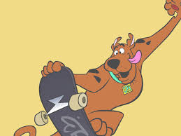 We did not find results for: Scooby Doo Wallpaper 1024x768 Download Hd Wallpaper Wallpapertip