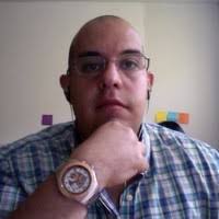 100+ "Leopoldo Jimenez" profiles