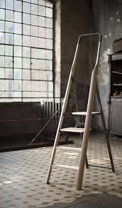 Epingle Sur Wooden