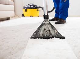 If you want to know exactly how much carpet cleaning will cost to you, check our following calculator. How Much Does Carpet Cleaning Cost In 2021 Checkatrade