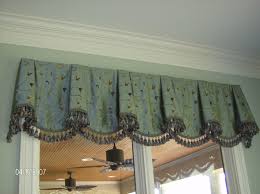 Custom window treatments make your living room or bedroom snazzier, thanks to this exquisite set of window curtains and 2 decoratice baskets. Custom Window Treatments Charlotte Nc Custom Window Treatments Window Treatment Styles Window Treatments