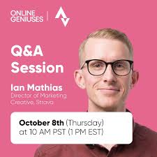 Online Geniuses (@onlinegeniuses) • Instagram photos and videos