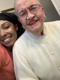 Mable Mixon Massey Obituary September 16, 2020