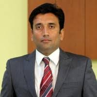 11400+ ".modi" profiles