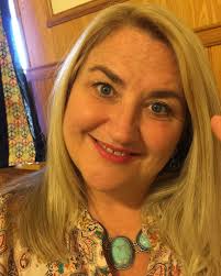 Kristy Green McCorkle Obituary August 7, 2025