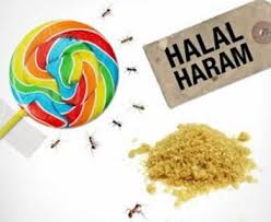 Rasulullah shallallahu 'alaihi wa sallam bersabda. Tips Pengenalan Dan Pengajaran Halal Haram Pada Anak Usia Dini Dakwatuna Com