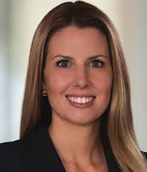 SARASOTA COUNTY BAR ASSOCIATION AUGUST 2021 VOL. 38, NO. 7