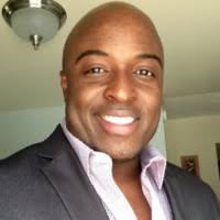 200+ "Gary Iii" profiles