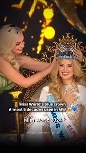 Image result for Turquoise 1972 Crown