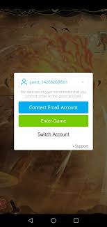 Learn how to open an.apk file on your pc, mac, or android. Nindo Peak Mod Apk V1 4 Free Download For Android Apkshelf