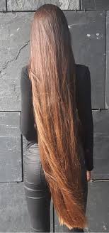 See more ideas about long hair styles, beautiful long hair, hair. Long Hair Beautiful Girls Dpz Novocom Top