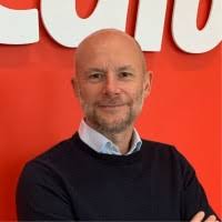 David Tickner Email & Phone Number