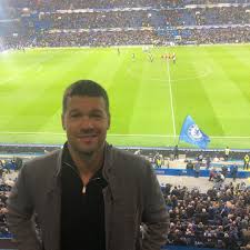 Wie die münchnerinnen am mittwoch bekanntgaben, suche die. Michael Ballack Vermogen Des Ehemaligen Fussballers 2021