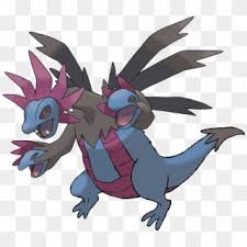 Pypus is now on the social networks, follow him and get latest free coloring pages and much more. View Legs Dragon Type Pokemon Clipart 5796382 Pikpng