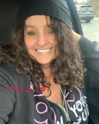 All the teachers know what I am talking about! Tovah Poll Mary Susan  Pennington Nikki Williams