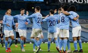 البث المباشر لمباراة مانشستر يونايتد ضد ايفرتون manchester united v everton يستضيف نادي المان يونايتد على ملعبه أولد ترافورد بمدينة مانشستر. Filgoal Ø£Ø®Ø¨Ø§Ø± ØªØ£Ø¬ÙŠÙ„ Ù…Ø¨Ø§Ø±Ø§Ø© Ø¥ÙŠÙØ±ØªÙˆÙ† ÙˆÙ…Ø§Ù†Ø´Ø³ØªØ± Ø³ÙŠØªÙŠ Ø¨Ø³Ø¨Ø¨ ØªØ²Ø§ÙŠØ¯ Ø£Ø¹Ø¯Ø§Ø¯ Ø§Ù„Ù…ØµØ§Ø¨ÙŠÙ† Ø¨ÙƒÙˆØ±ÙˆÙ†Ø§