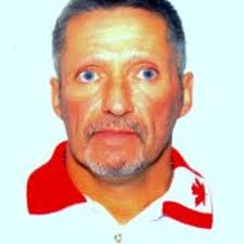 Stream Larry Meagher music