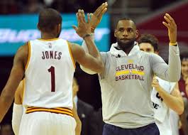 €100th.* feb 13, 1996 in dundee.facts and data. Lakers News Lebron James Congratulates Suns James Jones For Winning Executive Of The Year