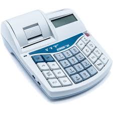 Acestea sunt echipate cu sistem gprs, adica vor avea incorporate un card sim cu un modul gprs cu ajutorul caruia se va face legatura cu serverul anaf prin internet si astfel se vor transmite date in timp real si. Iiruc Service Vanzare Èi Service Case De Marcat Case De Marcat Cu Jurnal Electronic Iiruc Service Vanzare Èi Service Case De Marcat Vanzare Èi Service It