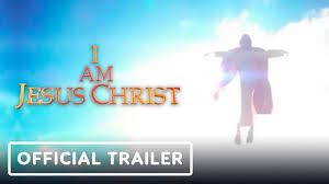 It shows the images with a short description of what is happening in each scene. I Am Jesus Christ Official Christmas Trailer Youtube