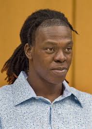 Victim's Friend Recalls Slaying in Jeffrey Green Trial