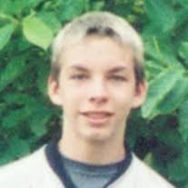 Obituary information for Samuel "Sam" Jon Gochis